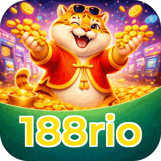 Fortune Dragon - Jogo temático asiático