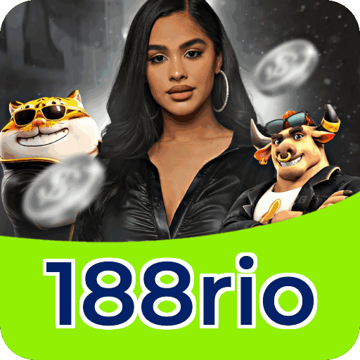 Telegram Promoções