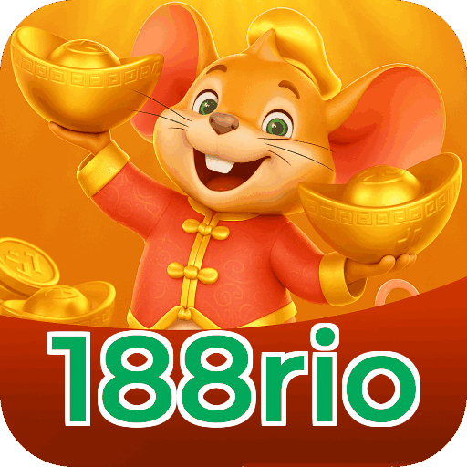 Baixar APK 188rio