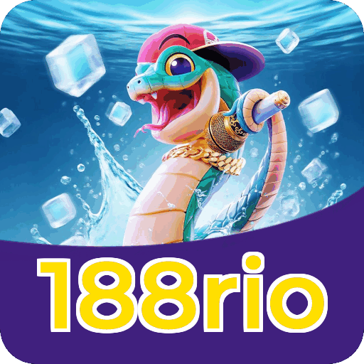 Siga a 188rio no Facebook