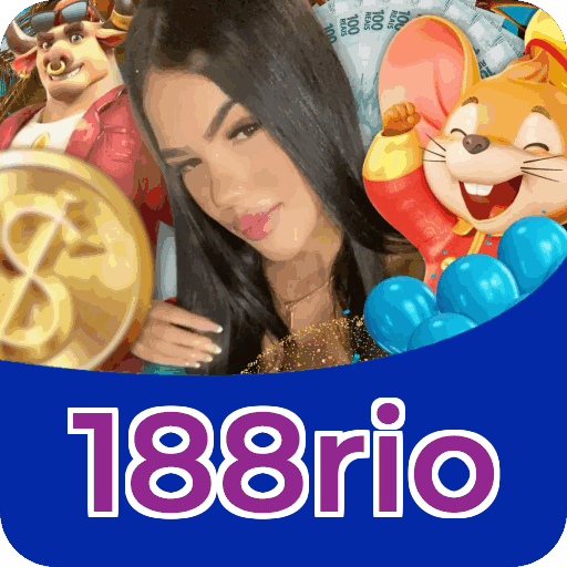 Termos e condições