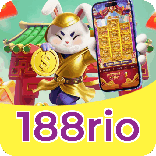 Mahjong Ways - Slot com múltiplas formas de ganhar