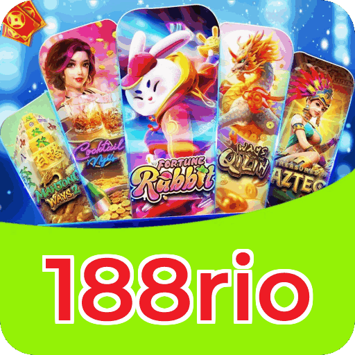 Jogos Fortune 20+