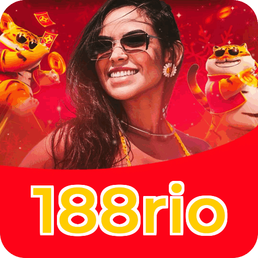 Jogos com maior RTP na 188rio