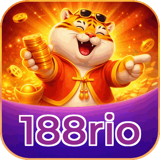 Gates of Olympus - Slot Pragmatic Play