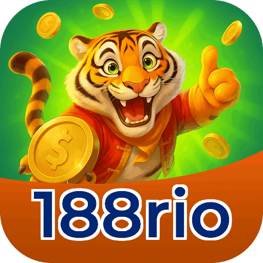 Lottery Clássica na 188rio