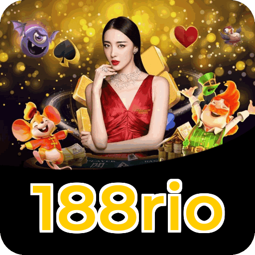 Fortune Tiger - RTP 96.81%