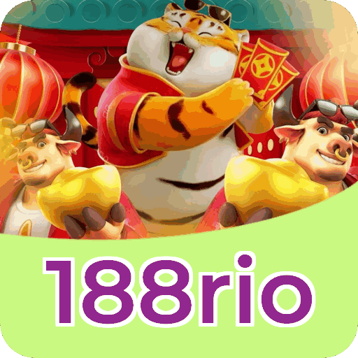 Download PC 188rio