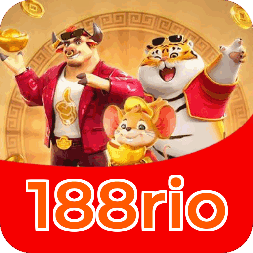 Fortune Tiger - Slot com RTP 96.81%