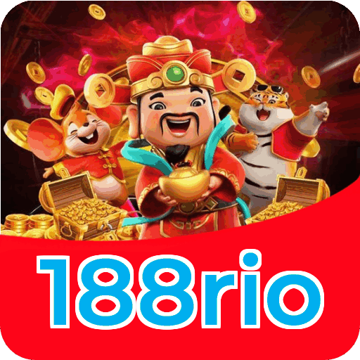 Comunidade ativa no Facebook