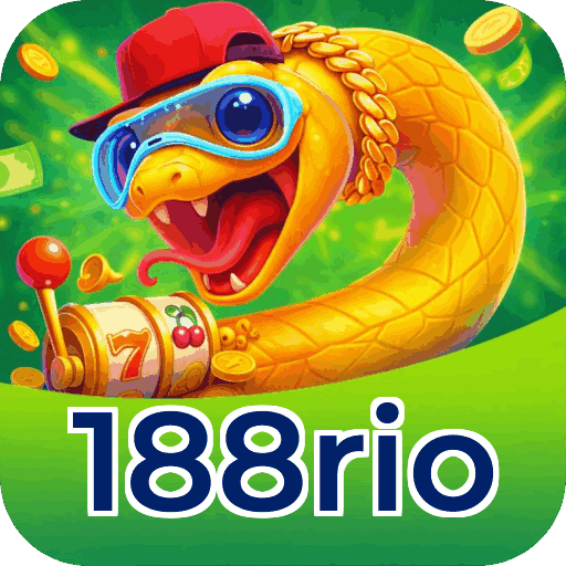 Instalação iOS 188rio