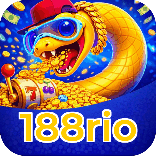 Interface do cassino ao vivo