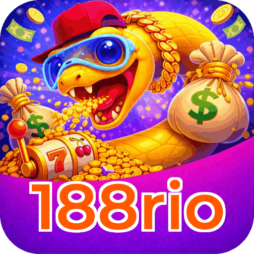 Cashback Semanal 188rio