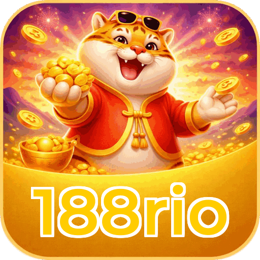 Acessar jogos e bônus no APK