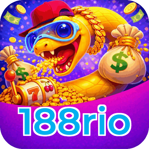 Notificações e promoções