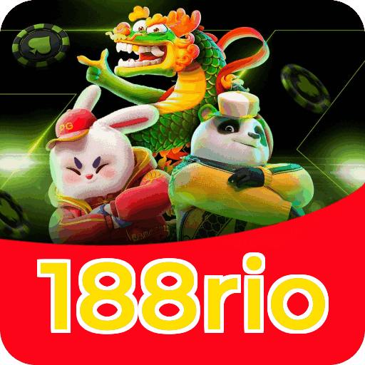 Cashback semanal 188rio