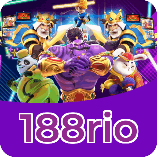 Lottery Instantânea