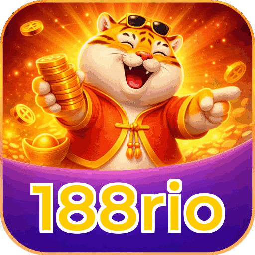 Permitir fontes desconhecidas no Android