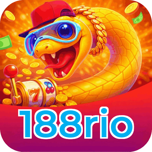 Roleta ao vivo Evolution Gaming com múltiplas câmeras