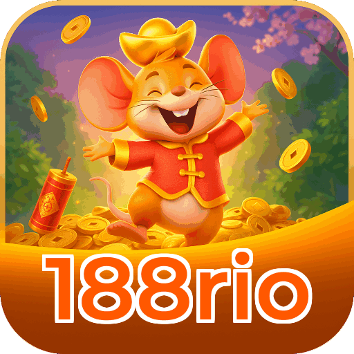 Fortune Rabbit - Slot Fortune series