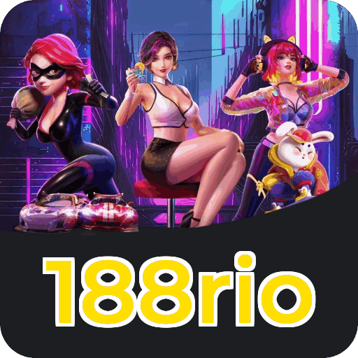 Poker variations - Texas Hold'em e Caribbean Stud